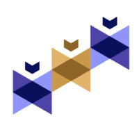 PT Nayaka Fusi Madani logo - Similar company to Multi Usage Indonesia