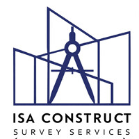 ISA CONSTRUCT SERVICES logo - Similar company to Scantrust