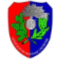 Associazione Nazionale Carabinieri - Coordinamento Provinciale Monza e Brianza logo - Similar company to Mts Europe