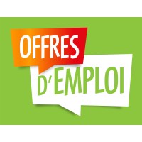 Recrutement au Maroc logo - Similar company to Weenskills
