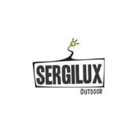 SERGILUX COMUNICACAO VISUAL E SERVICOS LTDA logo - Similar company to Cepecem - Centro De Pesquisa, Consultoria E Estudos De Meio Ambiente Ltda