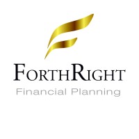 Forthright Financial Planning
