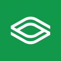 SportsEye logo - Similar company to Leyven