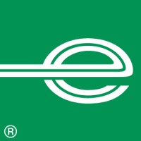 Enterprise Rent-A-Car Scandinavia logo - Similar company to Fine Arts And Hobbies Sub-Council
