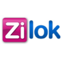 Zilok.com logo - Similar company to Gama