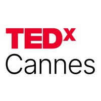 Tedxcannes