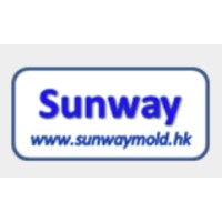 Sunway Plastic Mold Group Ltd logo - Similar company to Zelo