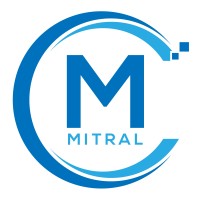 PT. Mitra Transformasi Digital logo - Similar company to Seemesol