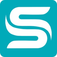 SAMAXAN AGENCY logo - Similar company to Bt Qualit