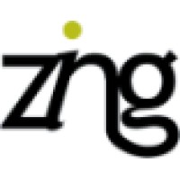Zing Networks Inc.