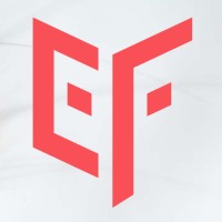 EYEFOX logo - Similar company to Augenärzte Im Zentrum Schöneweide