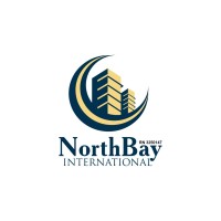 Northbay International logo - Similar company to Buyer Data Bank