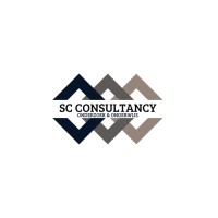 SC Consultancy logo - Similar company to Het Leerinstituut