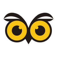 OWL Brasil logo - Similar company to Owl - Consultoria E Representação