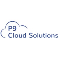 P9 Cloud Solutions Inc. logo - Similar company to Javantech Inc