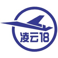 Wuhan Lingyun Building Decoration Engineering Co., Ltd. logo - Similar company to Cas Facade