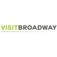 Visit Broadway