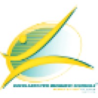 Global Excellerated Business Schools for Entrepreneurs / Money & You® Program logo - Similar company to Human Hub