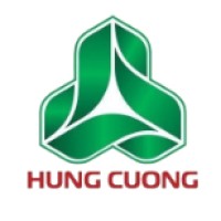 HUNG CUONG JSC logo - Similar company to Dự Án Việt Nam (Duanvietnam.Vn)