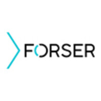 Forser logo - Similar company to H&T Academy