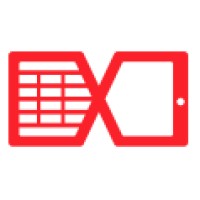Modelate logo - Similar company to Certeva