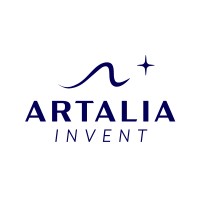 ARTALIA INVENT logo - Similar company to Avento Conseils