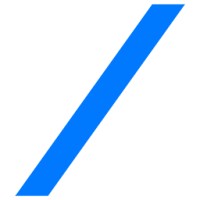 Axaz