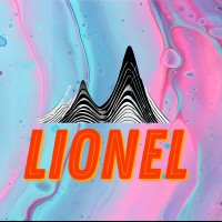 Lionel logo - Similar company to August Solutions Llc