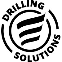 Tricon Drilling Solutions logo - Similar company to Drillcube