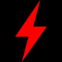 Advertaze logo - Similar company to Hot Tomali Communications