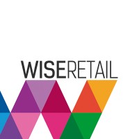 Wise Retail logo - Similar company to Invisible Intelligence