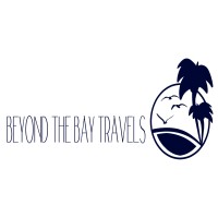 Beyond The Bay Travels logo - Similar company to Skylit Travels