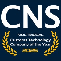 CNS - Community Network Services logo - Similar company to Network Computer Systems