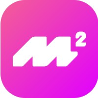 Msquared logo - Similar company to Beead