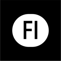 Facade Intelligence logo - Similar company to The Wright Consultancy