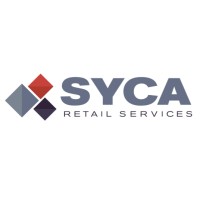 Syca Retail Services logo - Similar company to Lignum Plus Sl