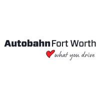 Autobahn Motorcar Group logo - Similar company to Autobahn Corporation