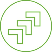 C-CUBE logo - Similar company to Utl Cargo