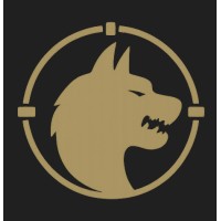 Bad Dog Optics logo - Similar company to Tmac Inc
