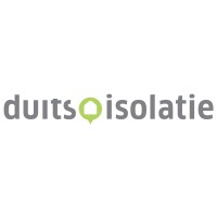 Duits Isolatie B.V. logo - Similar company to Isolatie Combinatie