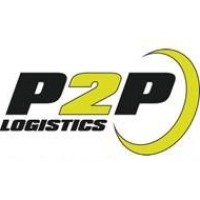 Place 2 Place Logistics logo - Similar company to Halcion Group