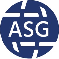 Internet Society Accessibility Standing Group logo - Similar company to Itqcr  (Stqc, Meity Govt Of India Approved It Test Laboratory)