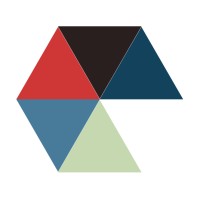 Daniras logo - Similar company to Quadrant Dk