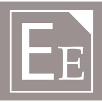 ENCON ENERGY (PVT) LIMITED logo - Similar company to Ara'A Engineering Services