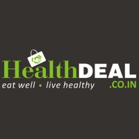 Health Deal logo - Similar company to Acuraglobe