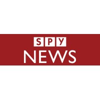 Spy News logo - Similar company to Borderless Investigations