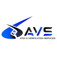 Atex & Verification Services Ltd. (AVS) logo - Similar company to Mondial Engineering