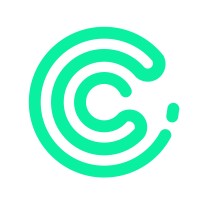 collectero logo - Similar company to Salsal Software