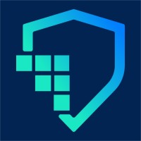Secur-IT Solutions Pty Ltd logo - Similar company to The Bms Group