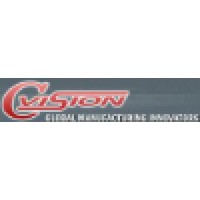 C-Vision Limited